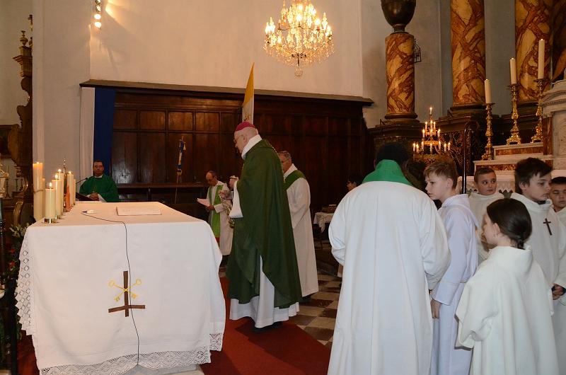 DSC_6644 [1600x1200].JPG